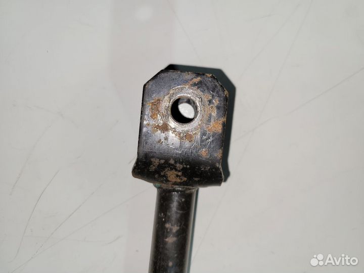 Тяга реактивная Lifan Smily