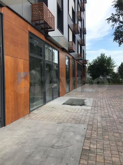 Продам помещение свободного назначения, 188.2 м²