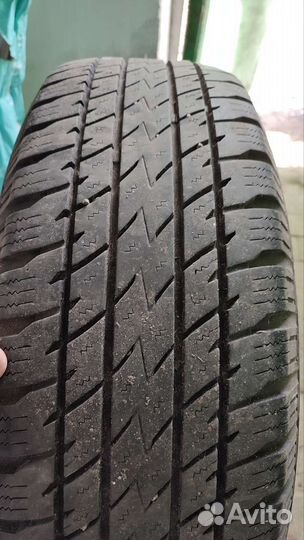 Продаются диски