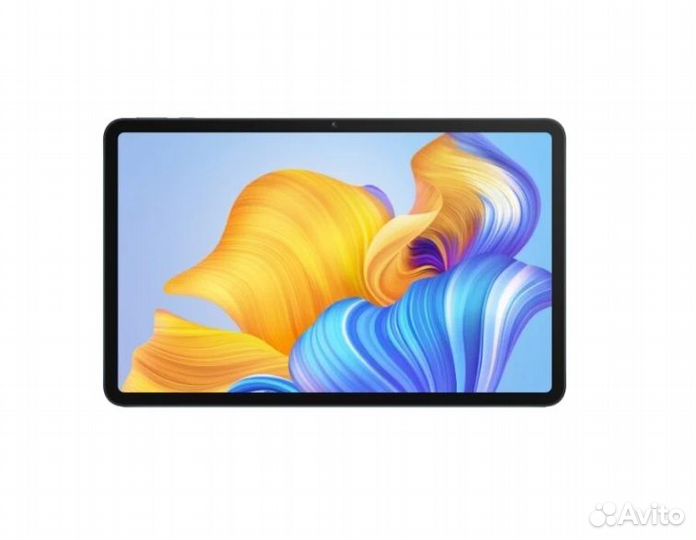 Планшет Honor Pad 8 12