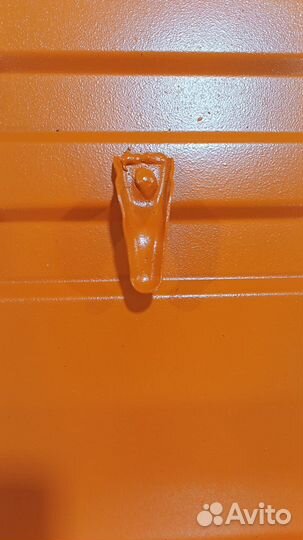 Борта на Камаз сельхозник 55102 45143 прицеп 8560