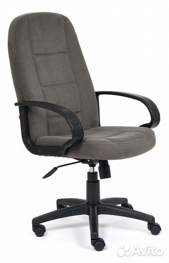 Кресло компьютерное сh747