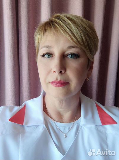 Консультант по грудному вскармливанию