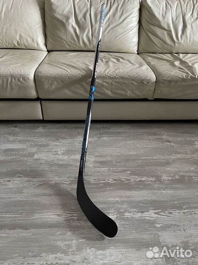 Клюшка хоккейная правый хват