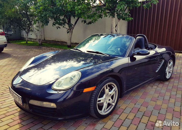 Прокат кабриолета Порше для фотосессий аренда