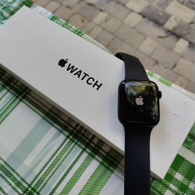 Apple watch SE gen 2 44mm