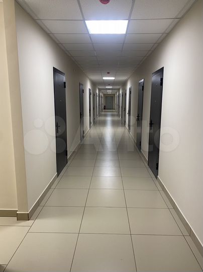 Офисное помещение, свободное назначение 14-28 м2