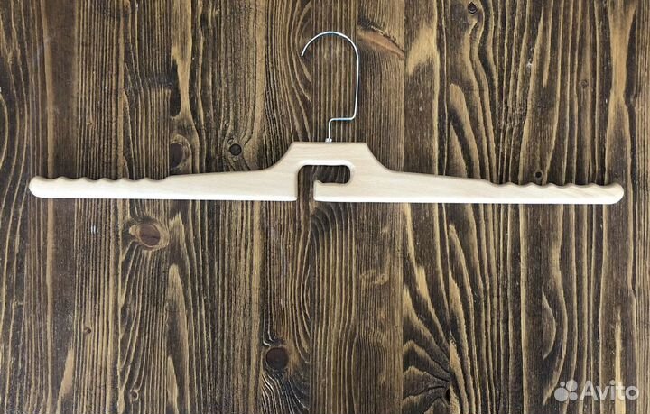 Вешалка для джинсов