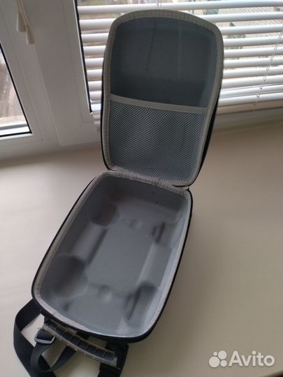 Игрушка автобус