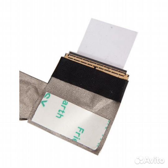 Шлейф матрицы для ноутбука Acer Aspire 7535G