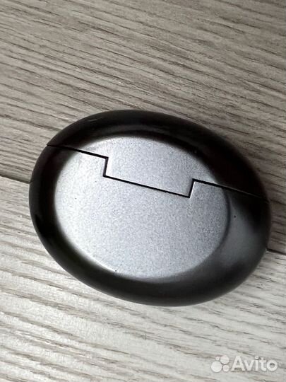 Беспроводные наушники huawei freebuds 4i