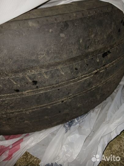 Triangle TR956 205/55 R16 91T