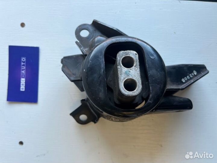 Опора(подушка)двигателя Hyundai I40 седан 1.7D