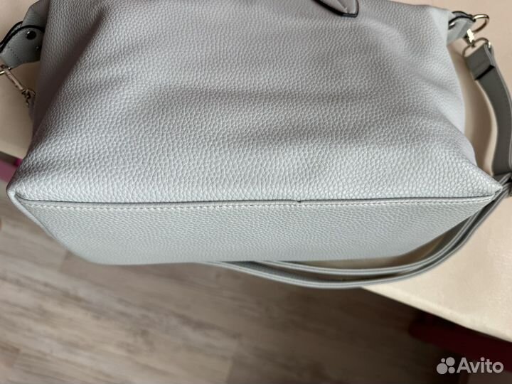 Сумка женская Tom Tailor