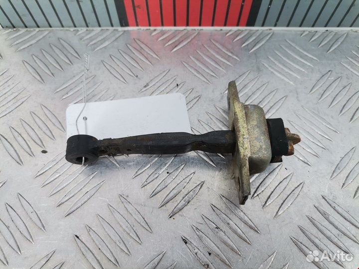 Ограничитель для Lexus RX 1 (XU10)