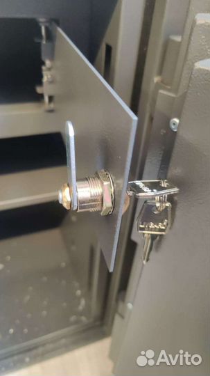 Замена замка, личинок, вскрытие двери