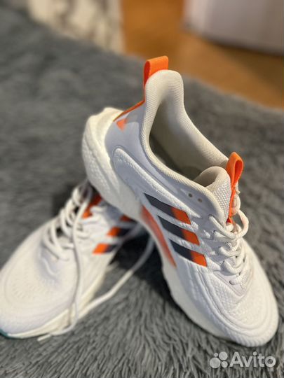 Adidas мужские кроссовки