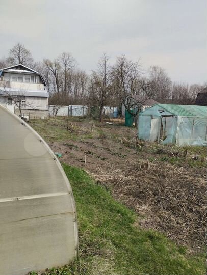 Дача 40 м² на участке 10 сот.