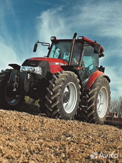 Обучение на тракторные ву