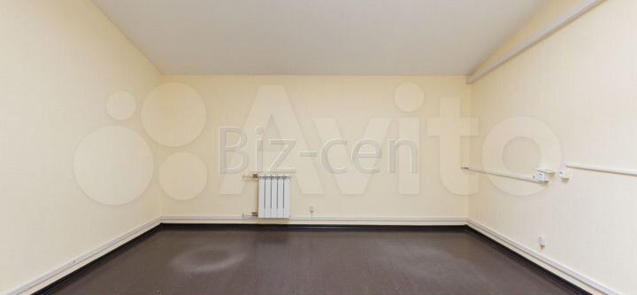 От собственника у метро офис 171 кв.м