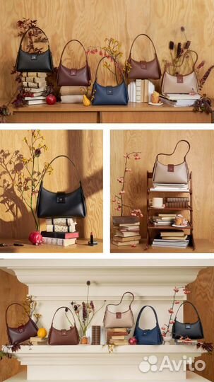 Предметная съемка Санкт-Петербург