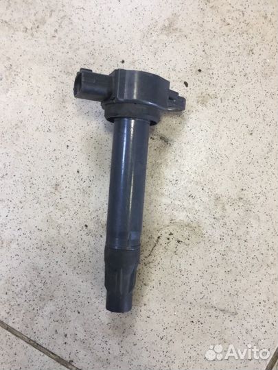 Катушка зажигания Mitsubishi Outlander 4B12