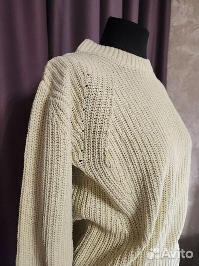 Свитер женский Colin's 40 42