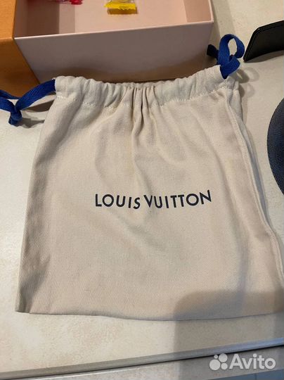 Ремень мужской louis vuitton
