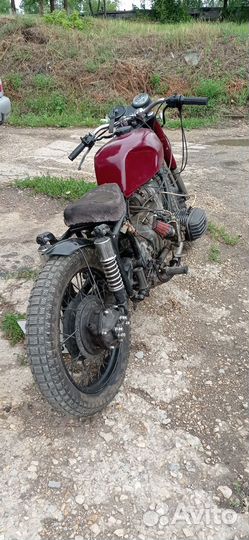 Днепр с документами нового образца