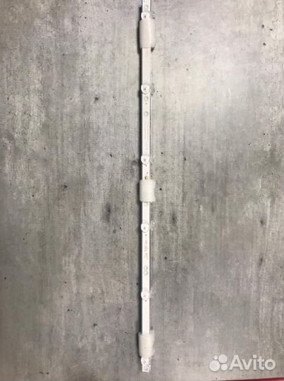 Подсветка для телевизоров