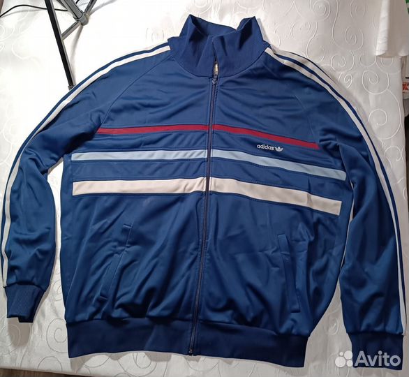 Adidas 80x