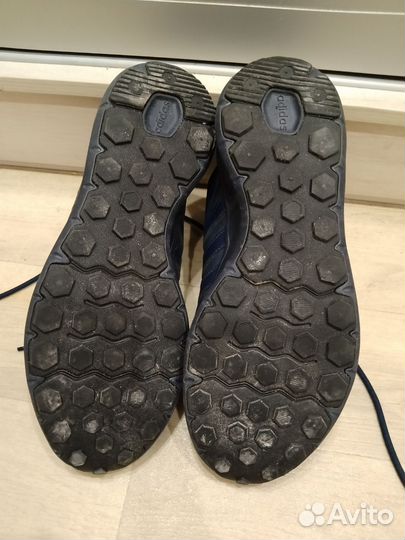 Кроссовки adidas