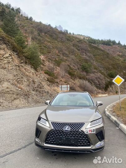 Перегон авто из Грузии