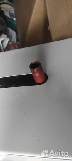 Бойлер водонагреватель электрический вэп-15