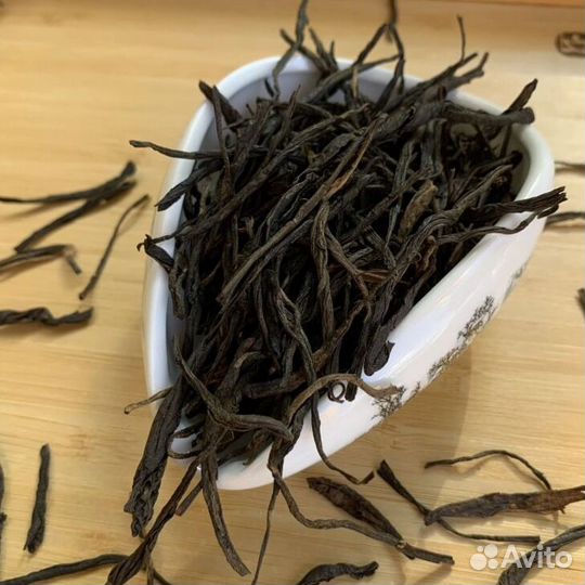 Китайский чай gaba высокое содержание CHK-7263