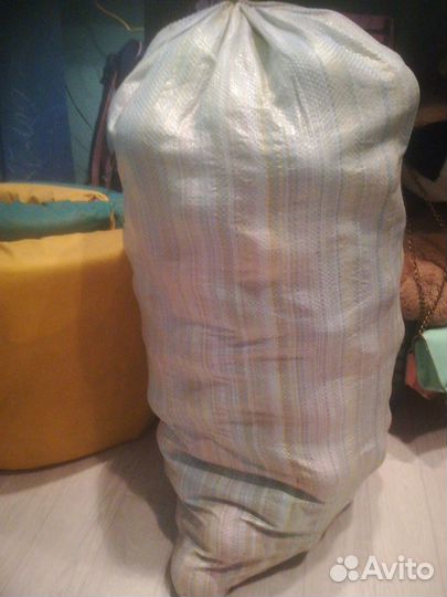 Сухой бассейн с шариками бу