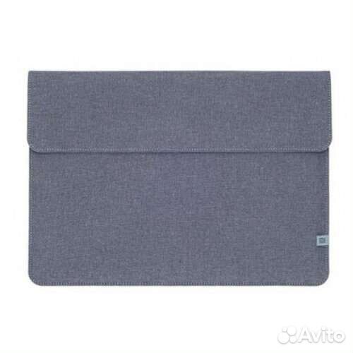 Чехол-папка для Xiaomi Mi Notebook Air 12.5