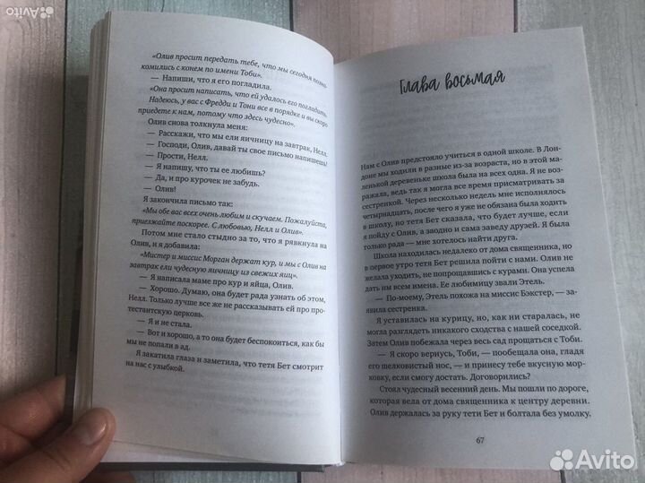 Сэнди Тейлор 