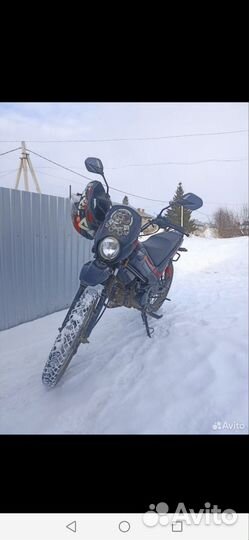 Мопеды и скутеры