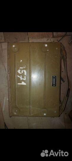 Коммутатор