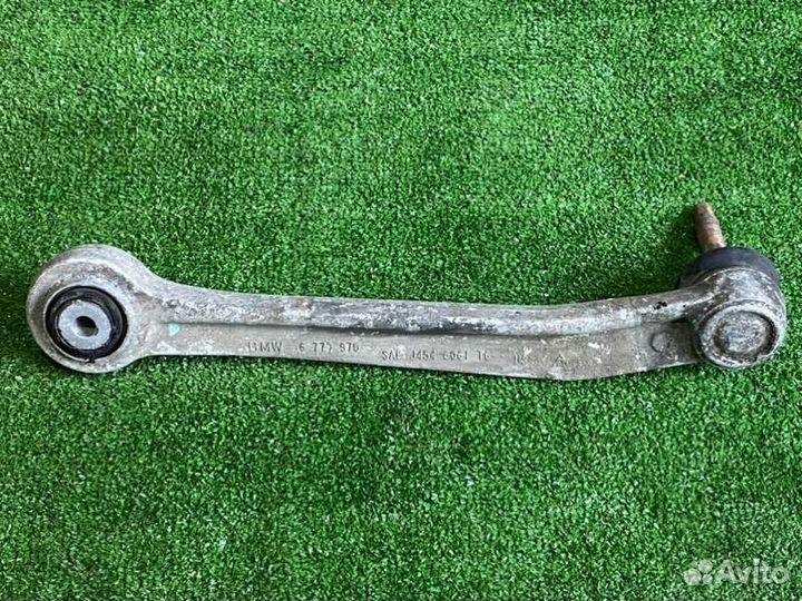 Рычаг задней подвески правый Bmw X6 E71