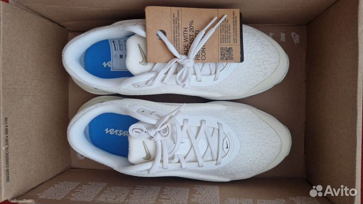 Кроссовки nike женские