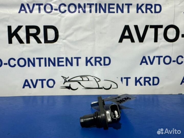 Датчик положения распредвала Nissan Skyline V36