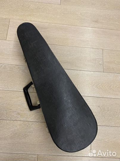 Скрипка 3/4 55 см