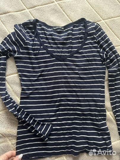 Женские вещи пакетом 42