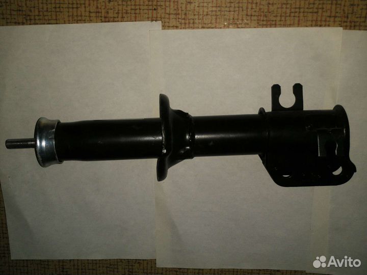 Продам стойку амортизатора на Daewoo Matiz