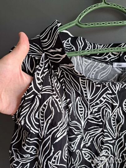 Шорты sinsay(син) новые L