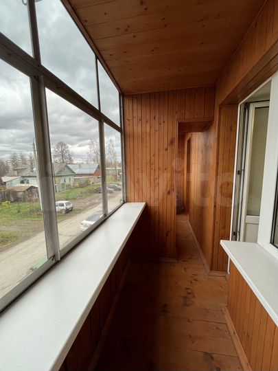 3-к. квартира, 67,1 м², 2/9 эт.