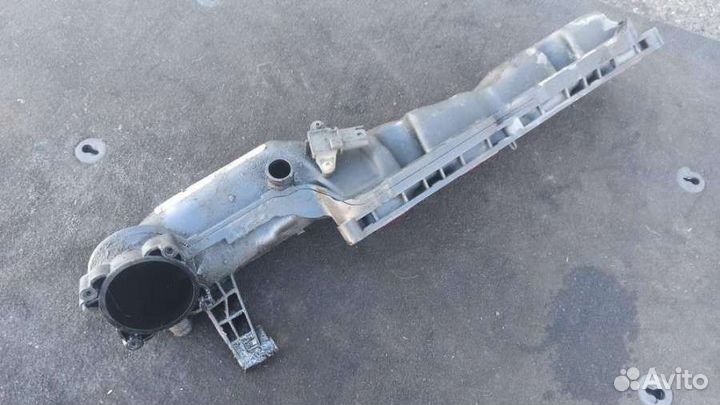 Коллектор впускной для BMW 7 F01,F02