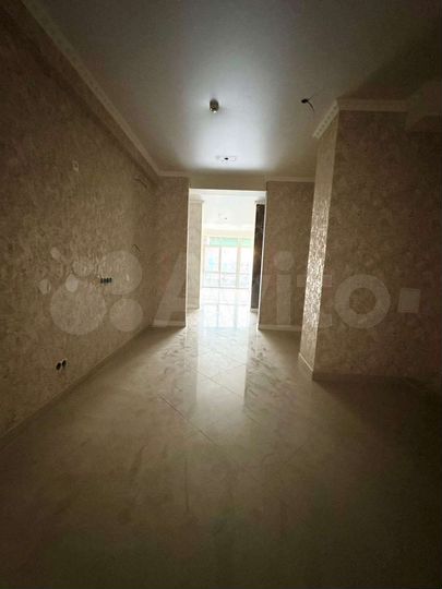 Помещение свободного назначения, 70 м²